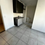 Apartamento à venda com 2 quartos, sendo 1 suíte, em Tucuruvi, São Paulo, SP