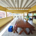 Casa Térrea à venda com 2 quartos em Vila Nivi, São Paulo, SP
