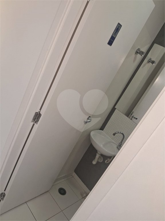Sala à venda ou para alugar em Tucuruvi, São Paulo, SP