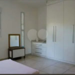 Casa à venda com 3 quartos, sendo 1 suíte, em Conjunto Residencial Butantã, São Paulo, SP