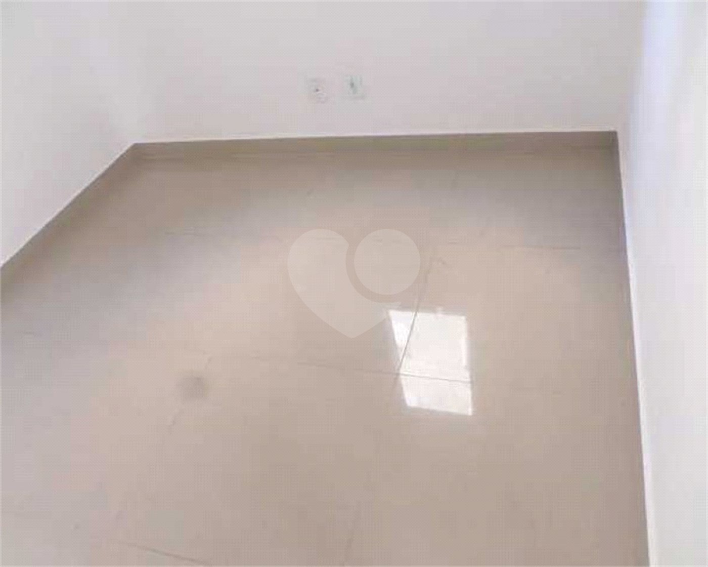 Apartamento à venda com 2 quartos em Vila Haro, Sorocaba, SP