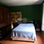 Sobrado à venda com 3 quartos, sendo 2 suítes,  em Jardim Nery, Mairiporã, SP