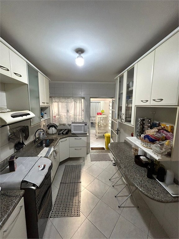 Sobrado venda no Alto da Mooca, com 266m2, 4 quartos, 3 salas, área gourmet e 2 vagas de garagem