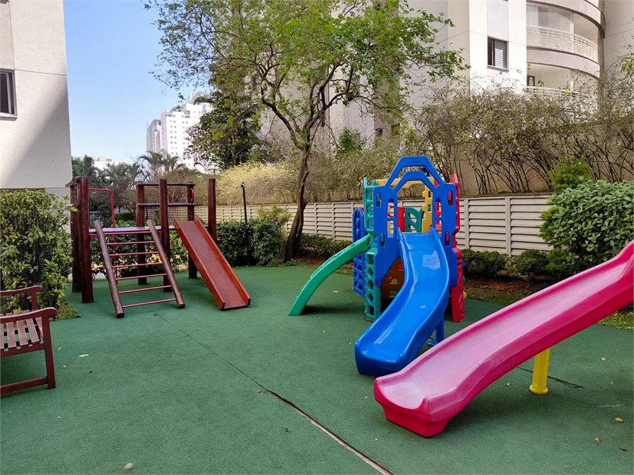 Apartamento à venda com 2 suítes em Vila Leopoldina, São Paulo, SP