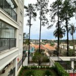 Apartamento à venda com 3 quartos, sendo 2 suítes, em Tremembé, São Paulo, SP