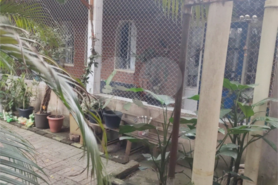 Terreno à venda com 1 quarto, sendo 2 suítes, em Vila Guilherme, São Paulo, SP