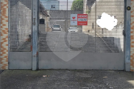 Casa de Vila à venda com 1 suíte em Vila Áurea, Poá, SP