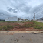 Terreno à venda no condomínio Tivolli, Itapetininga - SP