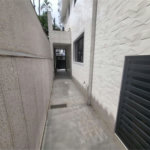 Casa Residencial à venda, Boqueirão, Santos - CA0023.
