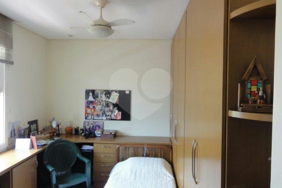 Sobrado à venda com 3 quartos, sendo 1 suíte, em Jardim São Paulo(zona Norte), São Paulo, SP