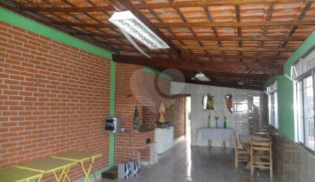 Sobrado à venda com 2 suítes em Imirim, São Paulo, SP