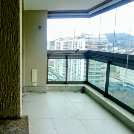 Apartamento para alugar com 3 quartos, sendo 1 suíte, em Rio Comprido, Rio de Janeiro, RJ