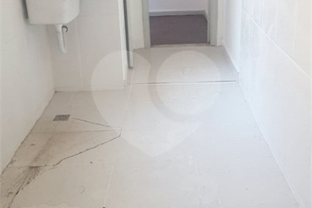 Apartamento à venda com 2 quartos em Engenho de Dentro, Rio de Janeiro, RJ