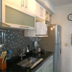Apartamento à venda com 3 quartos, sendo 1 suíte, em Freguesia do Ó, São Paulo, SP