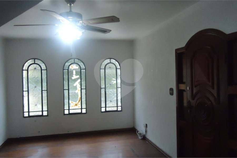 Sobrado à venda com 3 quartos, sendo 2 suítes,  em Mandaqui, São Paulo, SP