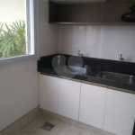 Casa à venda com 4 quartos, sendo 2 suítes,  no condomínio Damha Iii, São Carlos - SP
