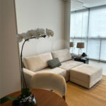 Apartamento à venda ou para alugar com 1 suíte em Jardim Paulista, São Paulo, SP
