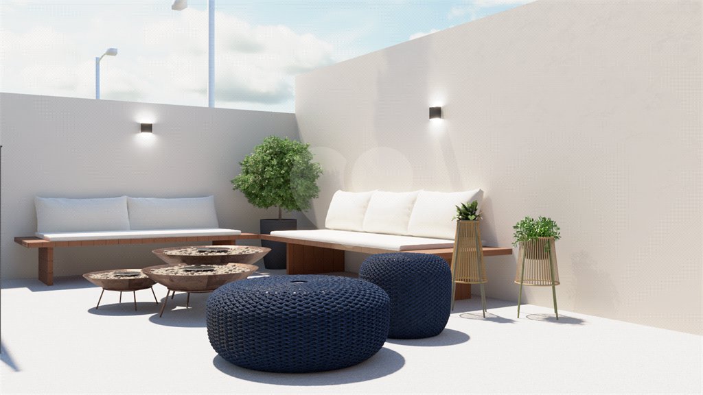 Apartamento à venda com 3 quartos, sendo 1 suíte,  no Centro, Vinhedo, SP