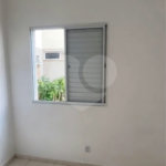 Apartamento à venda com 2 quartos em Valentina Figueiredo, Ribeirão Preto, SP