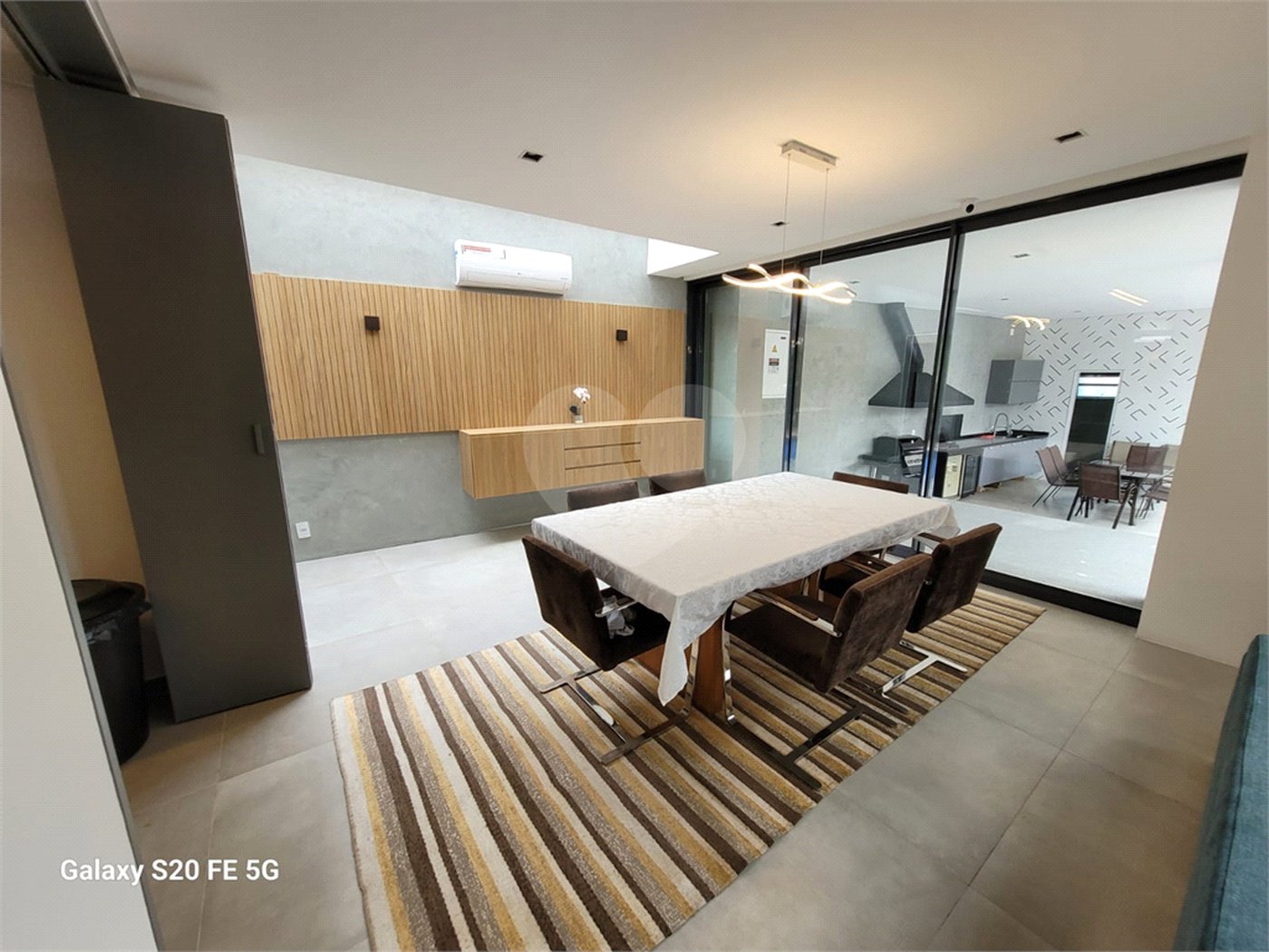 Casa à venda com 3 suítes em Jardim Prudência, São Paulo, SP