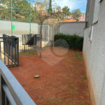 Apartamento à venda com 2 quartos em Vila Inglesa, São Paulo, SP