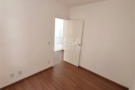 Apartamento à venda com 2 quartos em Recreio dos Sorocabanos, Sorocaba, SP