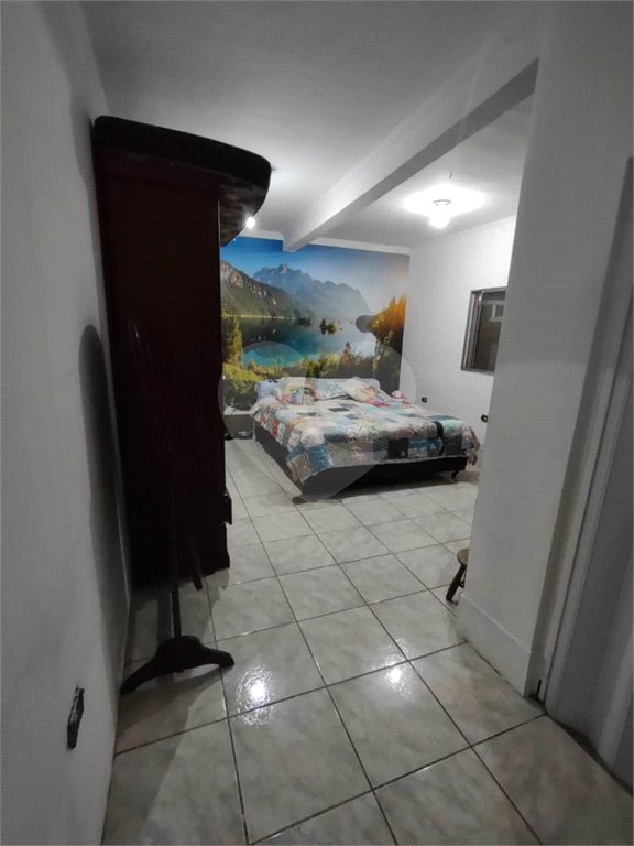 Casa à venda com 4 quartos, sendo 1 suíte, em Vila Mazzei, São Paulo, SP