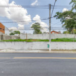 Terreno à venda em Jardim Prudência, São Paulo, SP