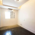 Apartamento à venda com 3 quartos, sendo 1 suíte, em Pinheiros, São Paulo, SP