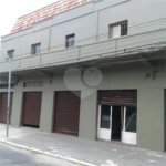 Prédio à venda ou para alugar em Tucuruvi, São Paulo, SP