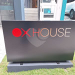 Apartamento à venda com 2 quartos, sendo 1 suíte, em Perdizes, São Paulo, SP