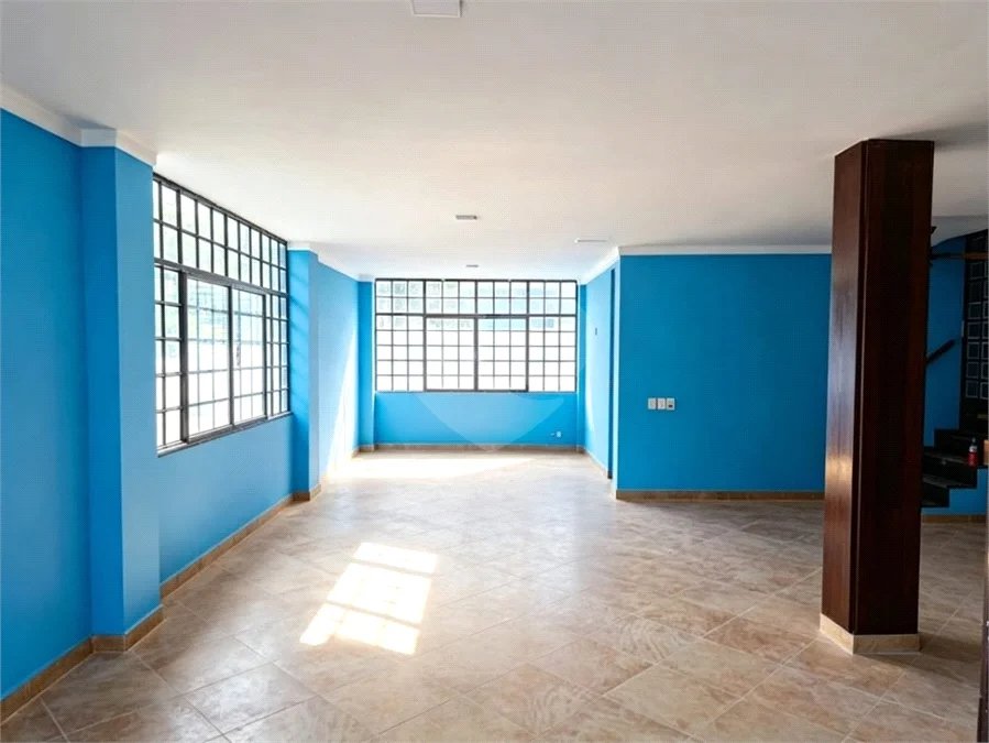 Casa à venda com 3 quartos, sendo 1 suíte, em Vargem Pequena, Rio de Janeiro, RJ