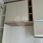 Apartamento à venda com 2 quartos em Vila Guarani (z Sul), São Paulo, SP