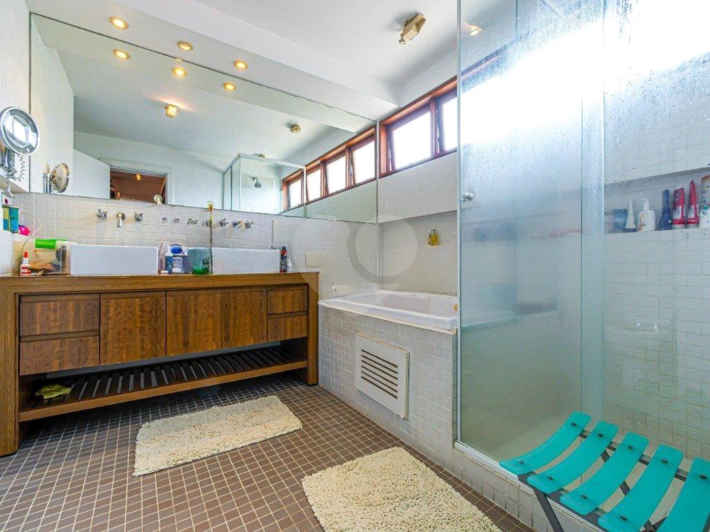 Casa à venda ou para alugar com 4 suítes em Morumbi, São Paulo, SP
