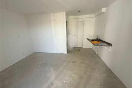 Apartamento à venda em Lauzane Paulista, São Paulo, SP