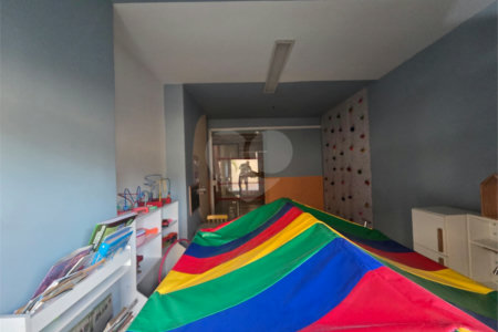 Apartamento à venda com 2 quartos em Vila Isabel, Rio de Janeiro, RJ