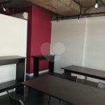 Sala à venda em Chácara Urbana, Jundiaí, SP