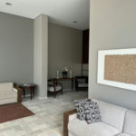 Apartamento com 3 dormitórios à venda, 106 m² por R$ 2.750.000,00 - Riviera de São Lourenço - Bertioga/SP