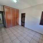 Casa à venda ou para alugar com 3 quartos, sendo 1 suíte, no condomínio Terras de Vinhedo, Vinhedo - SP
