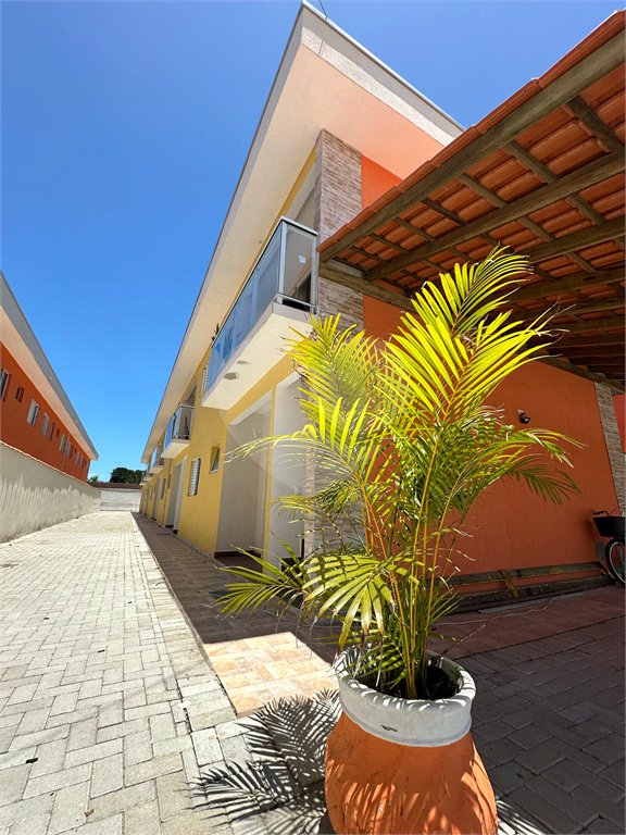Apartamento à venda com 2 quartos, sendo 1 suíte, em Indaiá, Bertioga, SP