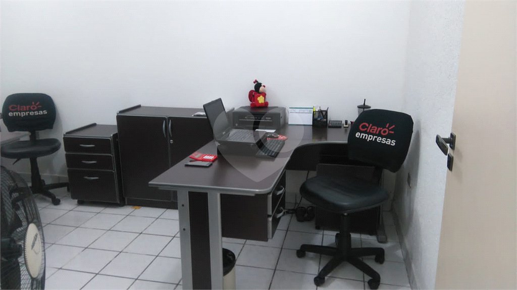 Prédio à venda com 3 quartos em Santana, São Paulo, SP