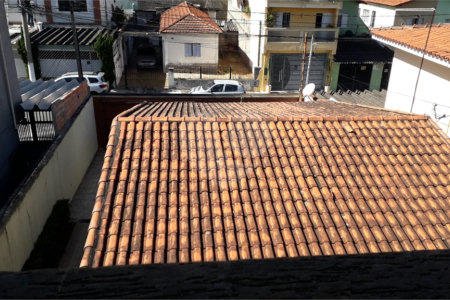 Casa à venda com 5 quartos, sendo 2 suítes, em Jardim Nadir, São Paulo, SP