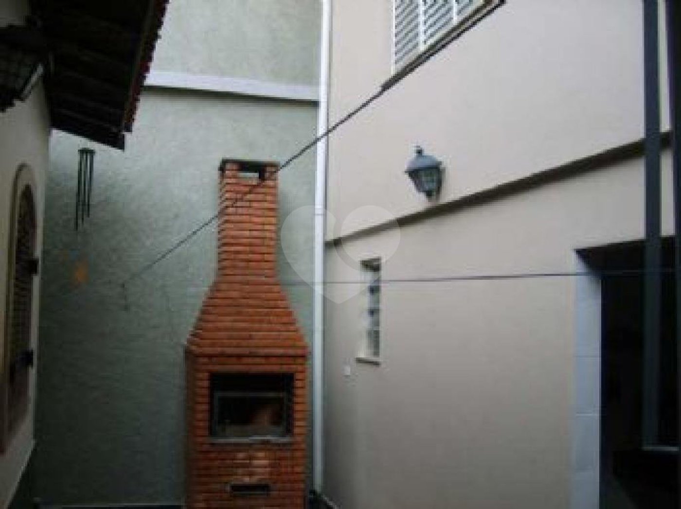Sobrado à venda com 3 quartos, sendo 1 suíte, em Vila Nova Mazzei, São Paulo, SP