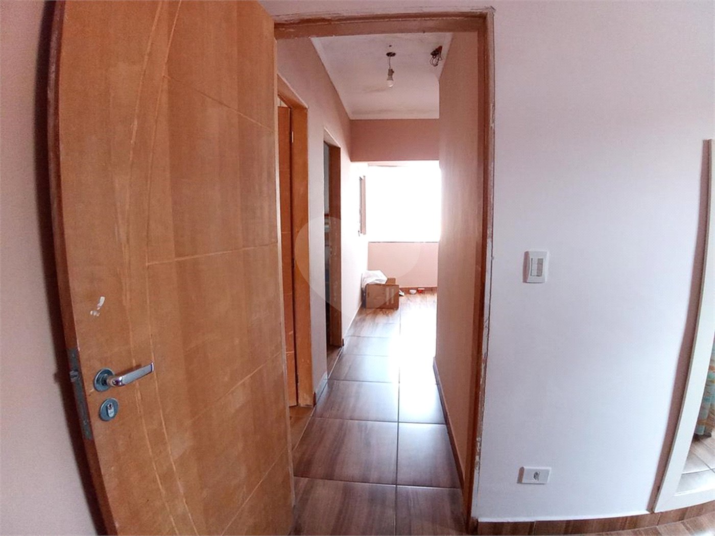 Casa à venda com 5 quartos, sendo 1 suíte, em Casa Verde, São Paulo, SP