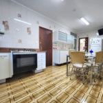 Apartamento com 4 dormitórios à venda, 184 m² por R$ 949.000,00 - Gonzaga - Santos/SP