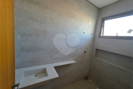 Casa sobrado 3 suítes com piscina Parque Faber IV