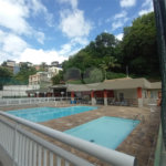 Apartamento à venda com 2 quartos em Tijuca, Rio de Janeiro, RJ