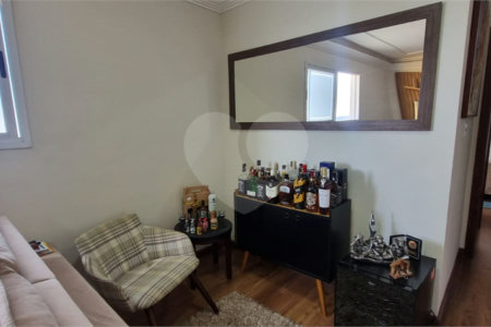 Duplex à venda com 3 quartos em Jardim Simus, Sorocaba, SP