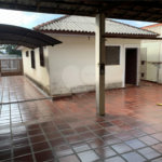 Sobrado à venda com 3 quartos no Brasilândia, São Paulo, SP