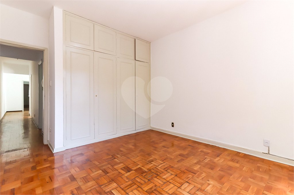 Casa à venda com 3 quartos, sendo 1 suíte,  em Brooklin Paulista, São Paulo, SP